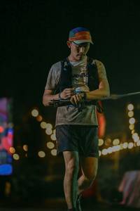 BIB: 
                            <button type="button" onclick="openModal(25155542)" class="btn btn-primary btn-sm float-right btn-popup" data-toggle="modal" data-target=".modal-high-quality">
                        <i class="fas fa-shopping-cart"></i> Add to Cart
                    </button>
                                            <button type="button" onclick="isThisMe(25155542, true)" class="btn btn-success btn-sm float-right btn-popup btn-isme hidden" data-toggle="tooltip" data-placement="bottom" title="นี่คือรูปของคุณใช่ไหม คลิกที่นี่เพื่อเอาเข้าอัลบั้ม">
                        <i class="fas fa-plus"></i> Add to album
                    </button>
                    <button type="button" onclick="isThisMe(25155542, false)" class="btn btn-warning btn-sm float-right btn-popup btn-isnotme hidden">
                        <i class="fas fa-ban"></i> Remove from album
                    </button>